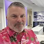 Jeffrey Brian - @jeffreybrian193 - Instagram