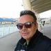 Jeffrey Brian - Facebook