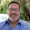 Jeffrey Brian - @jeffrey.brian63 - TikTok