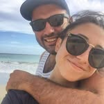 Jeffrey Brian - @brianjeffrey75 - Instagram