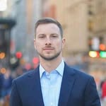 Jeffrey brian - @jef_freybrian - Instagram