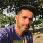 jeffrey brian - @jeffreybrian51 - Instagram