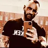 Jeffrey Brian - @jeffholt614 - TikTok