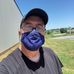Jeffrey Brian - Facebook