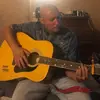 Jeffrey Brian - @jeffrey.brian - TikTok