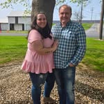 Jeffrey Brian Barnhart - @jeffreybrianbarnhart - Instagram