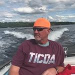 Jeffrey Brian Carr - @jeffreybrian822 - Instagram