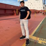 Jeffrey Brian Castro - @j.briancastro - Instagram