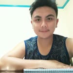 Jeffrey Brian Castro - @castrobriaan - Instagram