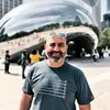 Jeffrey brian - @jeffrey.brian71 - TikTok