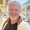 Jeffrey Brian - @jeffrey.brian4 - TikTok