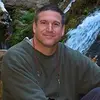 Jeffrey Brian Fisch - @jeffreybrianfisch - TikTok