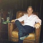 Jeffrey Brian hu - @jeffreybrianhu - Instagram