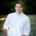 Jeffrey Brian ("JB") Straubel - @jeffrey_brian_jb_straubel - Instagram