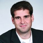 jeffrey brian “jb” straubel - @jb_straubel_ - Instagram