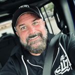Jeffrey Brian Jones - @jeffreybjones - Instagram