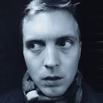 Jeffrey Brian Kenkel II - @missmondegreen - Instagram