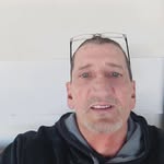 Jeffrey Brian Milakovich - @milakovichjeffreybrian - Instagram