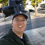 Jeffrey Brian Mourao - @jeffreybrianmourao - Instagram