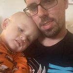 Jeffrey Brian Pusateri - @jpsquints124537 - Instagram