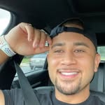 Jeffrey Brian Raymond - @jeffrray7 - Instagram