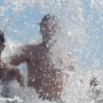 Jeffrey Brian Ritchie II - @jeffreybrianritchie2 - Instagram