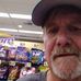 Jeffrey Brian Scott - Facebook