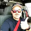 Jeffrey Brian Sexton - @jeffreybriansexton - TikTok