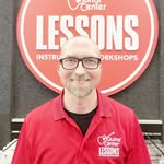 Jeffrey Brian Thornton - @jeffreybrianthornton - Instagram