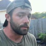 jeffrey bryan - @jeffreybrian17124 - Instagram