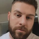 jeffreybrian - @jeffreybrian459 - Instagram