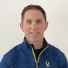 jeffreybrian - @jeffreybrian - TikTok