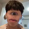 jeffreysibrian - @jeffreysibrian - TikTok