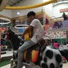 jeffrey.sibrian - @jeffrey.sibrian - TikTok
