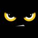 Jeff BlaCkman - Facebook