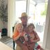Jeffery Brockman - Facebook