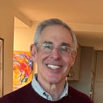Jeffrey Brickman - @jeffreybrickman - Instagram