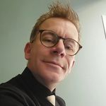 Jeffrey Brinkman - @jeffrey.brinkman - Instagram