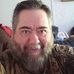 Jeffrey Brookman - Facebook