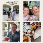 Jeffrey Brindle - @jeffreybrindle - Instagram