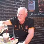 Jeffrey Brindle - @brindlejeffrey - Instagram