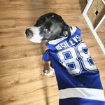 Jeffrey Brindle - @durac - Instagram