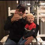 Jeffrey Brindley - @brindleyjeffrey - Instagram