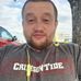 Jeffrey Brindley - Facebook