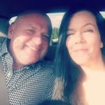 Jeffrey Brindley - @jeffrey_brindley01 - Instagram