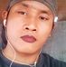 Jeffry Bartido Brigole - Facebook