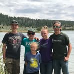 Jeff Brinkerhoff - Facebook