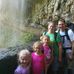 Jeff Brinkerhoff - Facebook
