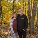 Jeff Brinkerhoff - Facebook
