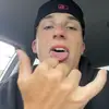 Jeffrey - @jeffrey.brinkk - TikTok